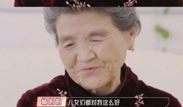 杨妈最新消息爆料,揭秘娱乐圈最新动态与幕后真相