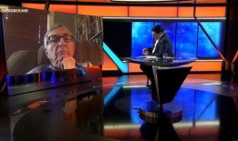 俄罗斯今日爆料视频,最新爆料视频揭露惊人内幕