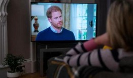 王室成员互相爆料视频,揭秘王室成员间的爆料视频真相